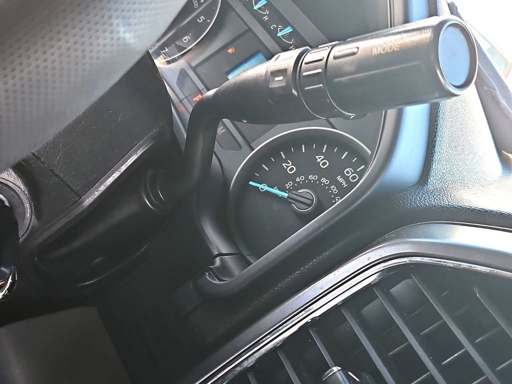 Used 2020 Ford F150 XLT image 42