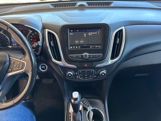 Used 2019 Chevrolet Equinox LT FWD image 22