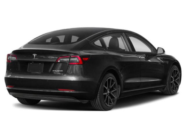 Used 2023 Tesla Model 3 Standard Range RWD image 6