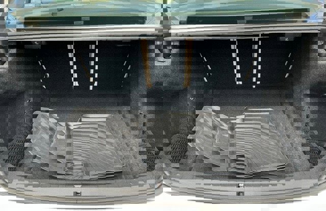 Used 2020 BMW 330i xDrive Sedan w/ Driving Assistance Package image 13