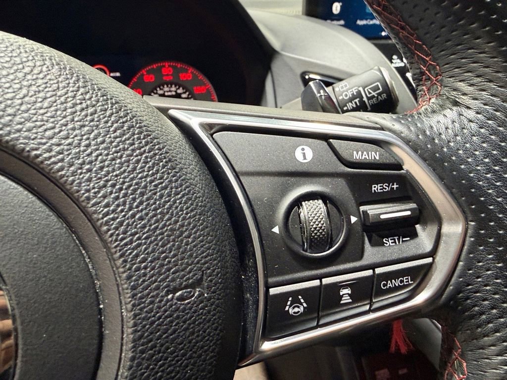 Used 2020 Acura RDX A-Spec image 26