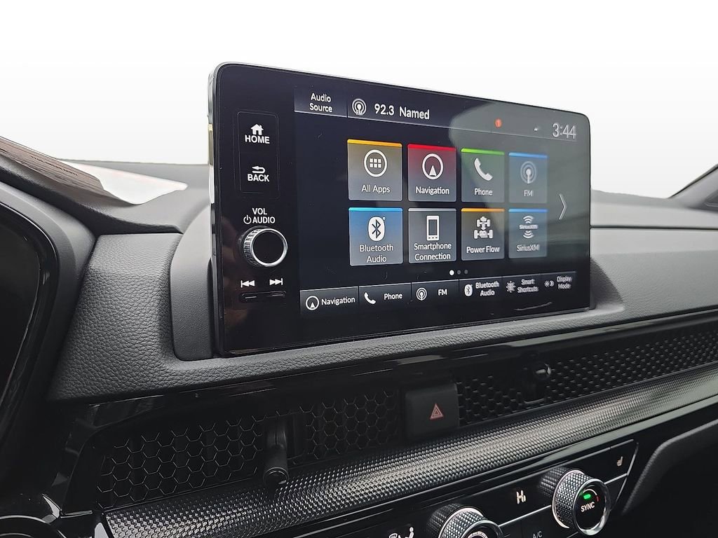 Used 2023 Honda CR-V Sport Touring image 32