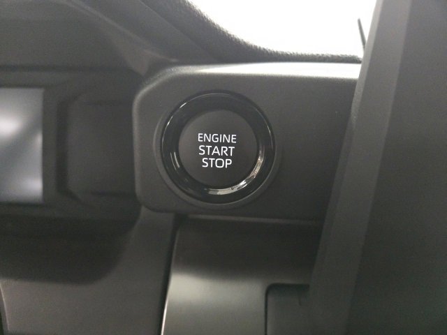 New 2026 Toyota Tacoma SR5 image 27