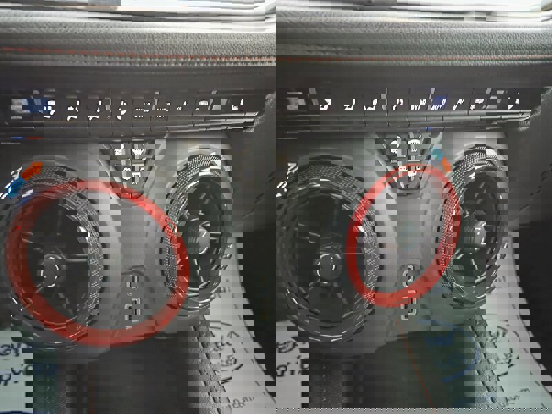 Used 2020 Chevrolet Blazer RS image 21