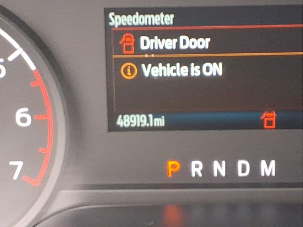 Used 2022 Ford F150 XLT AWD/4WD image 32