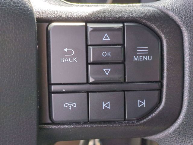 Used 2023 Ford F150 XLT image 18