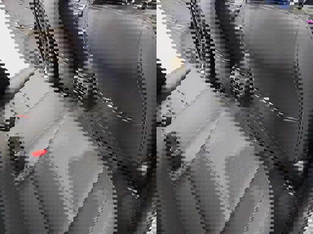 New 2026 Lexus IS 350 F Sport AWD/4WD image 11