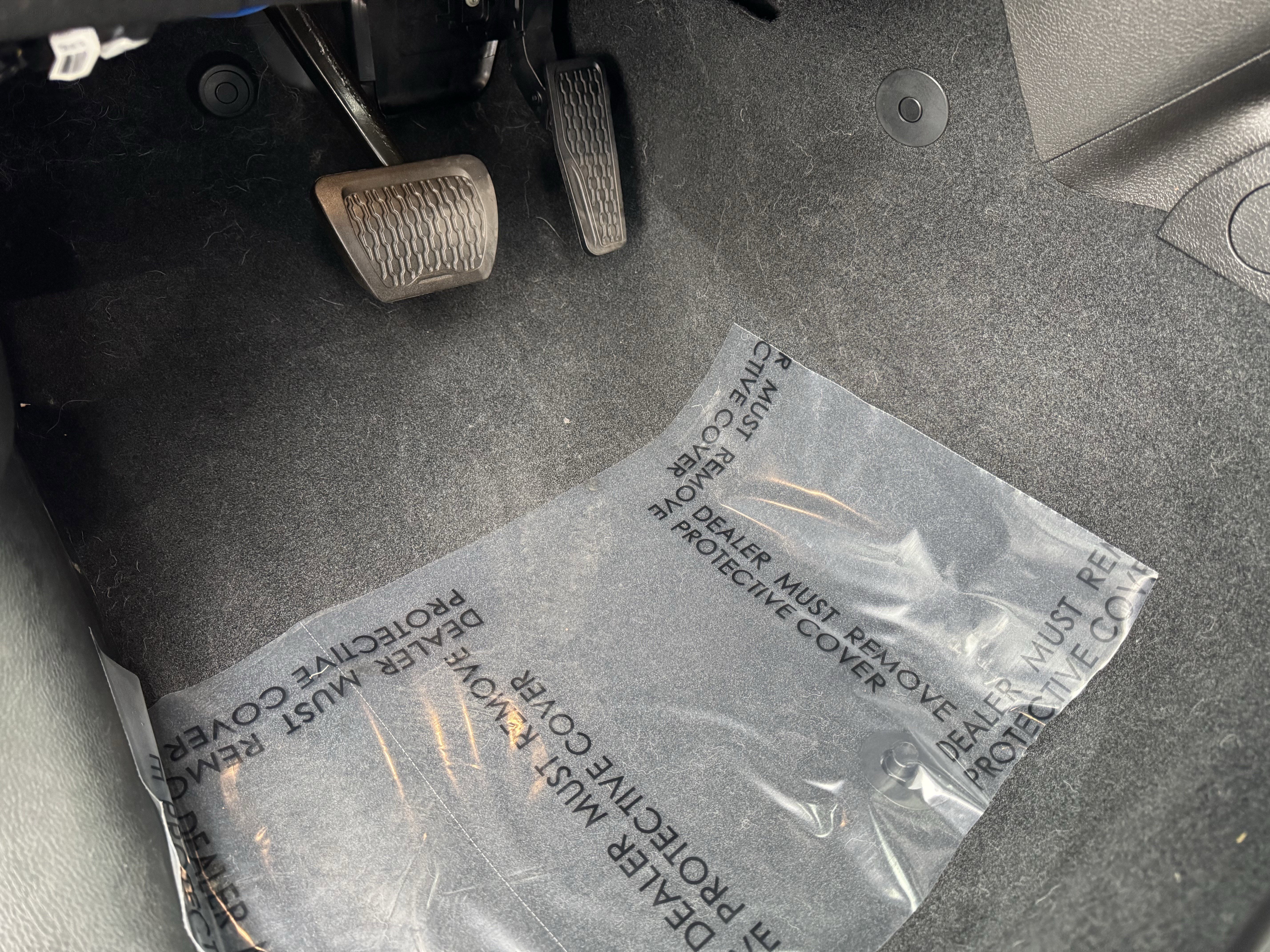 Used 2022 Jeep Gladiator Sport image 18