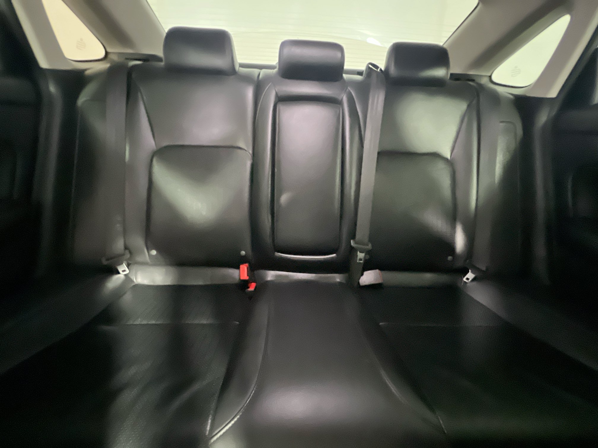 Used 2024 Honda Civic Touring image 32
