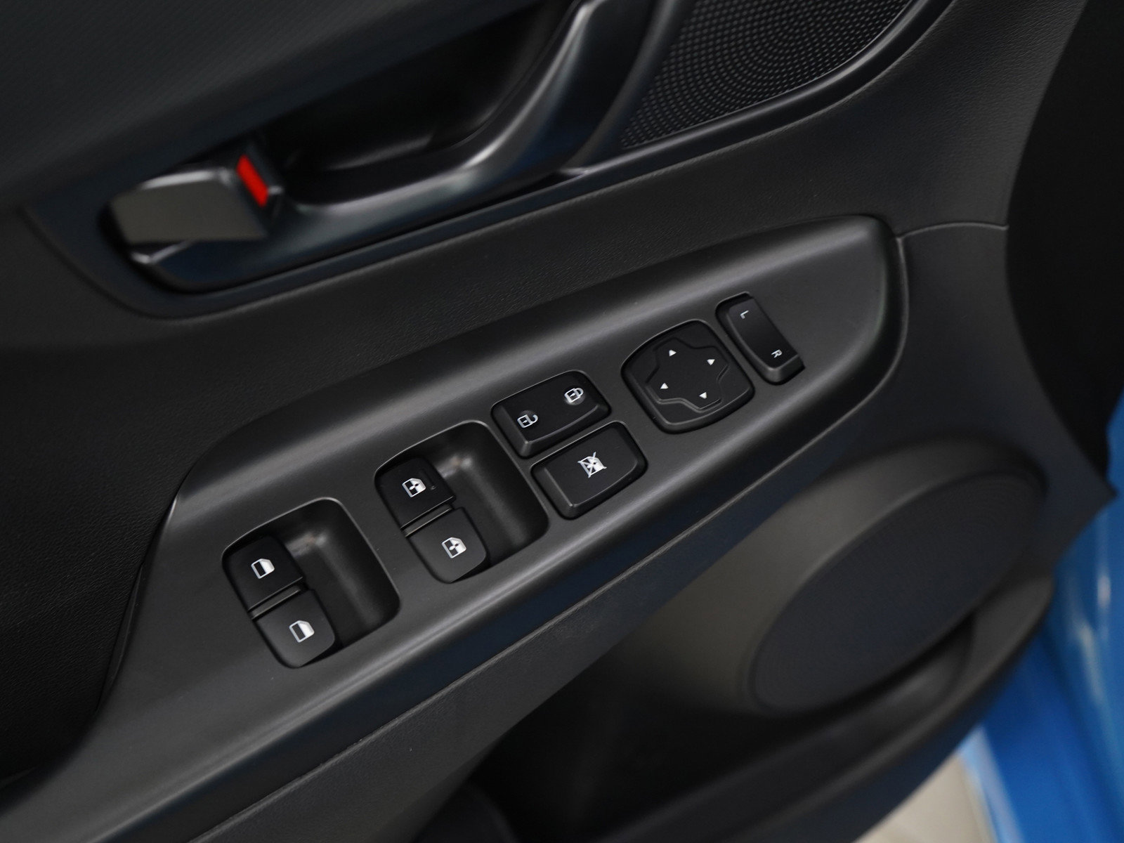 Used 2023 Hyundai Kona N Line image 19