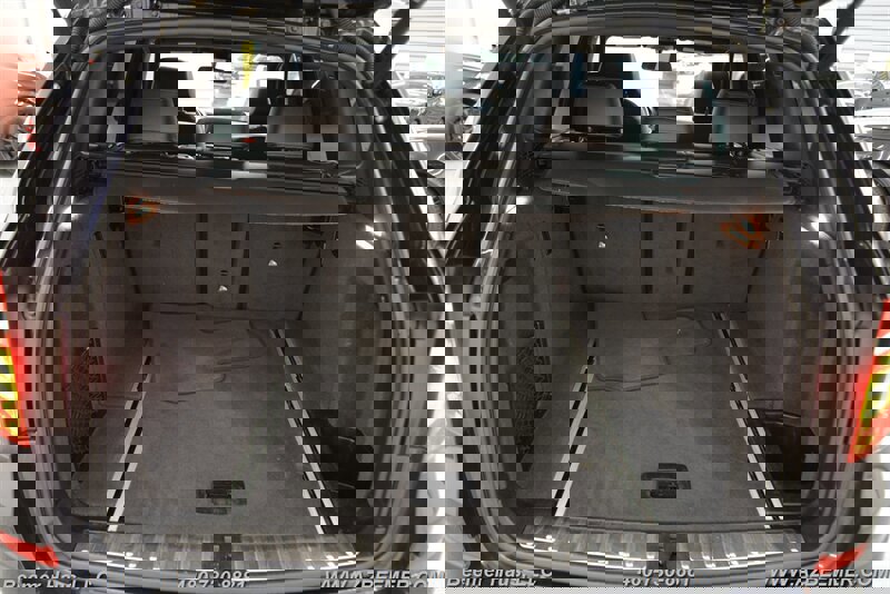 Used 2017 BMW X3 xDrive28i w/ Premium Package image 47