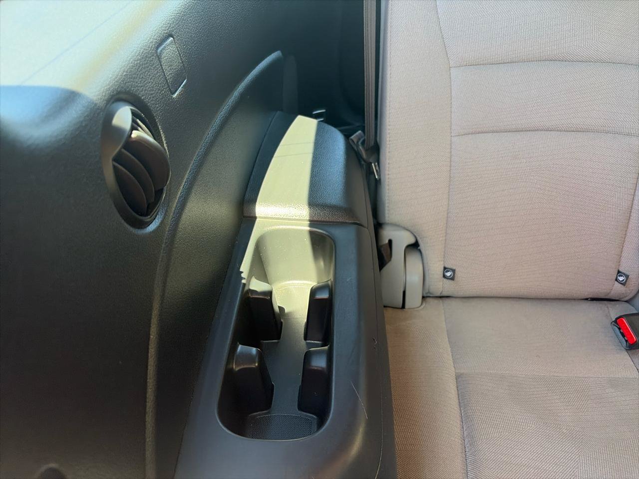 Used 2017 Honda Pilot EX image 31