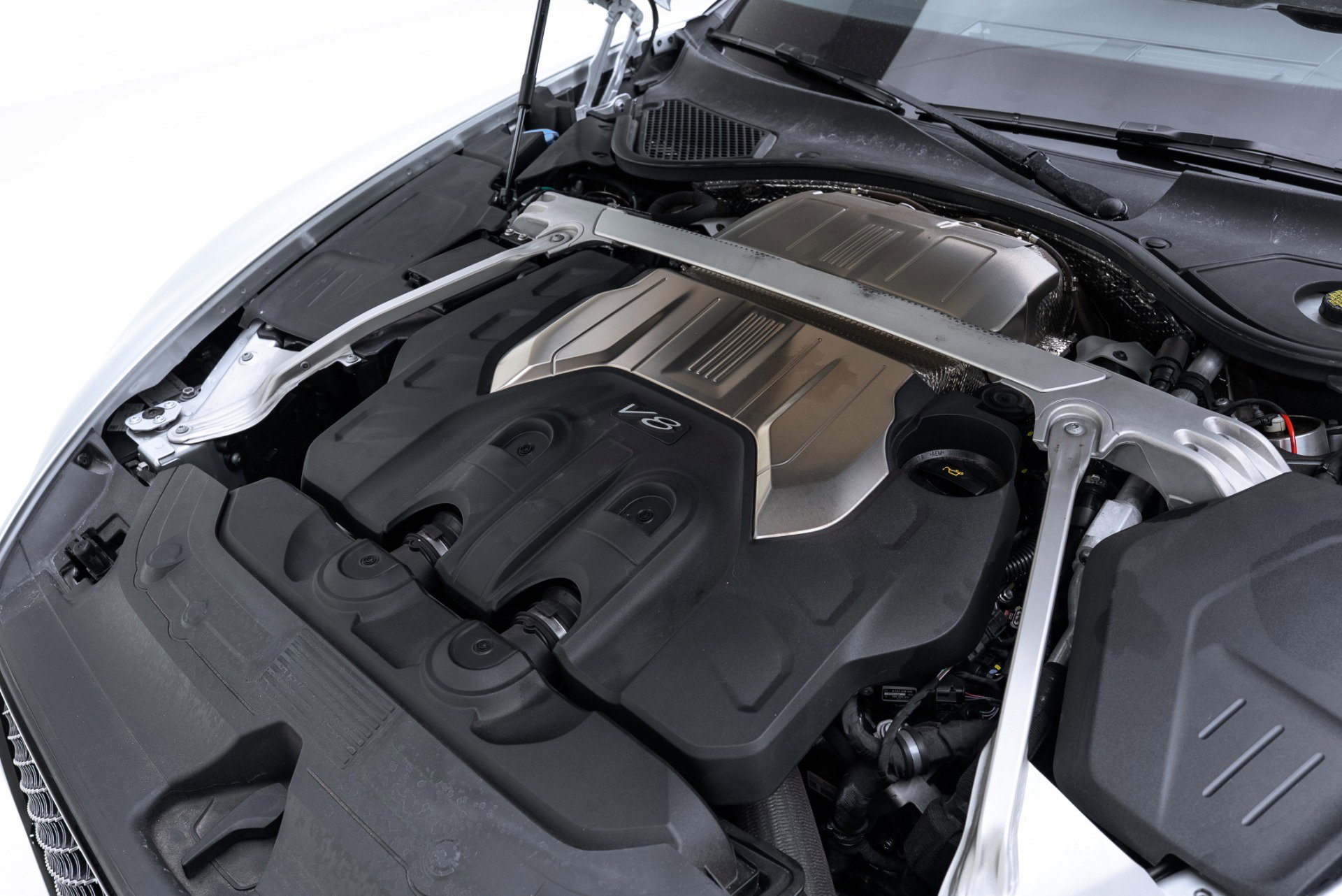 Used 2023 Bentley Continental GT Mulliner AWD/4WD image 43