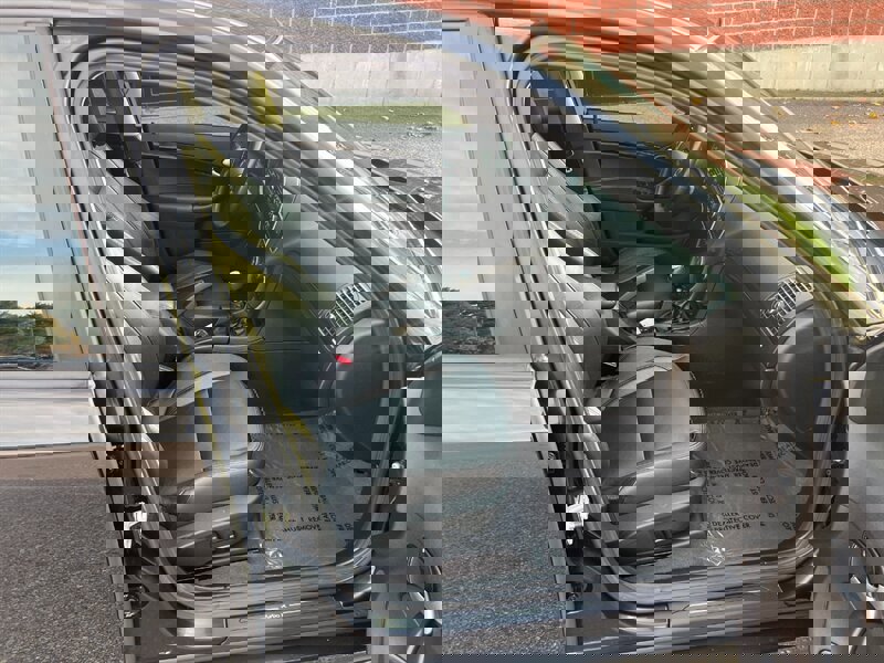 Used 2008 Saab 9-3 Turbo X w/ Touring Package image 13