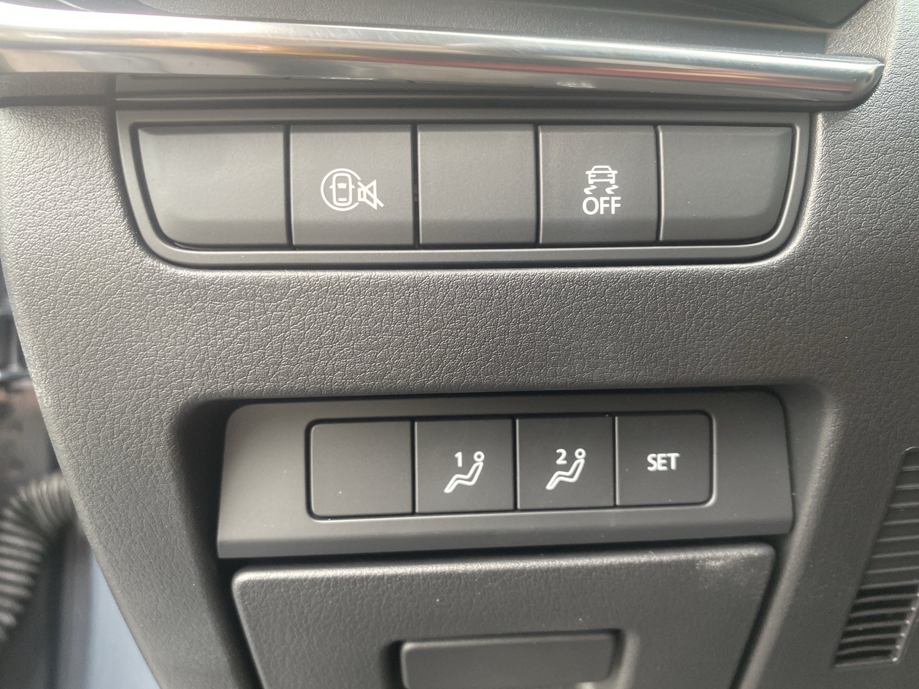 Used 2026 MAZDA MAZDA3 Carbon AWD/4WD image 19