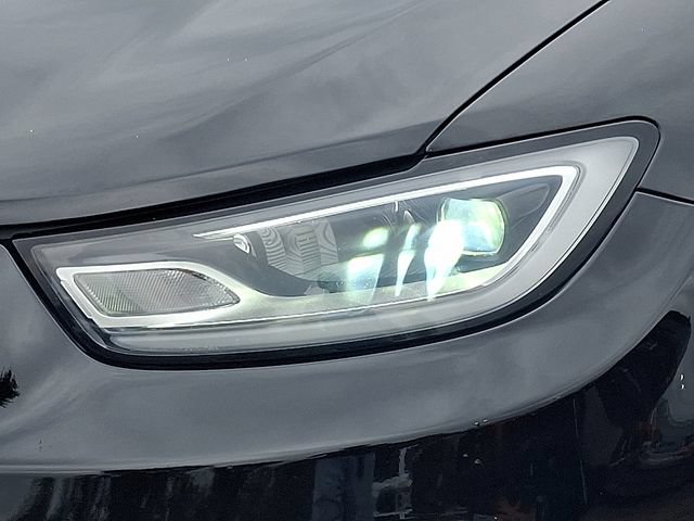 Used 2025 Chrysler Pacifica Select FWD image 9