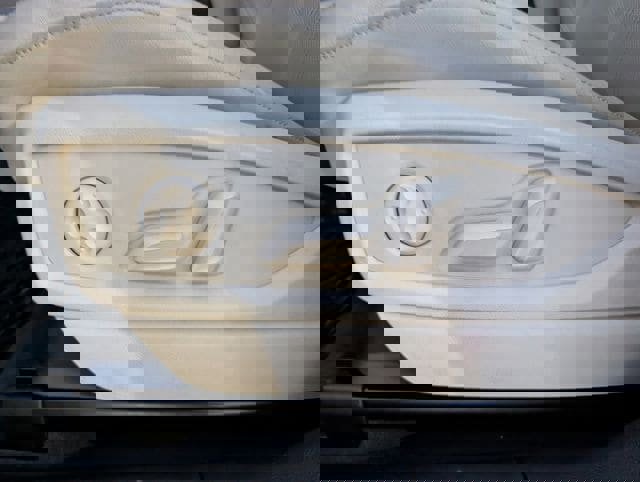 Used 2023 Audi Q5 e Premium Plus w/ Premium Plus Package image 27