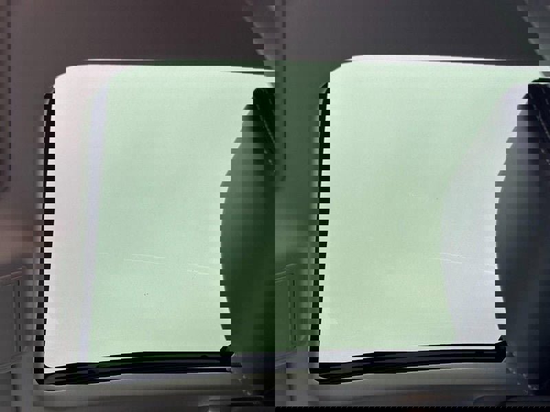 Used 2025 Ford Escape Platinum image 27