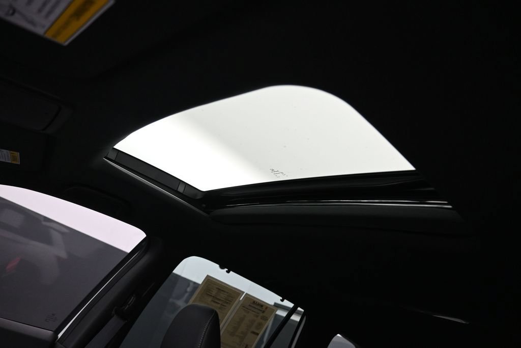 Used 2022 Honda Passport Elite image 31