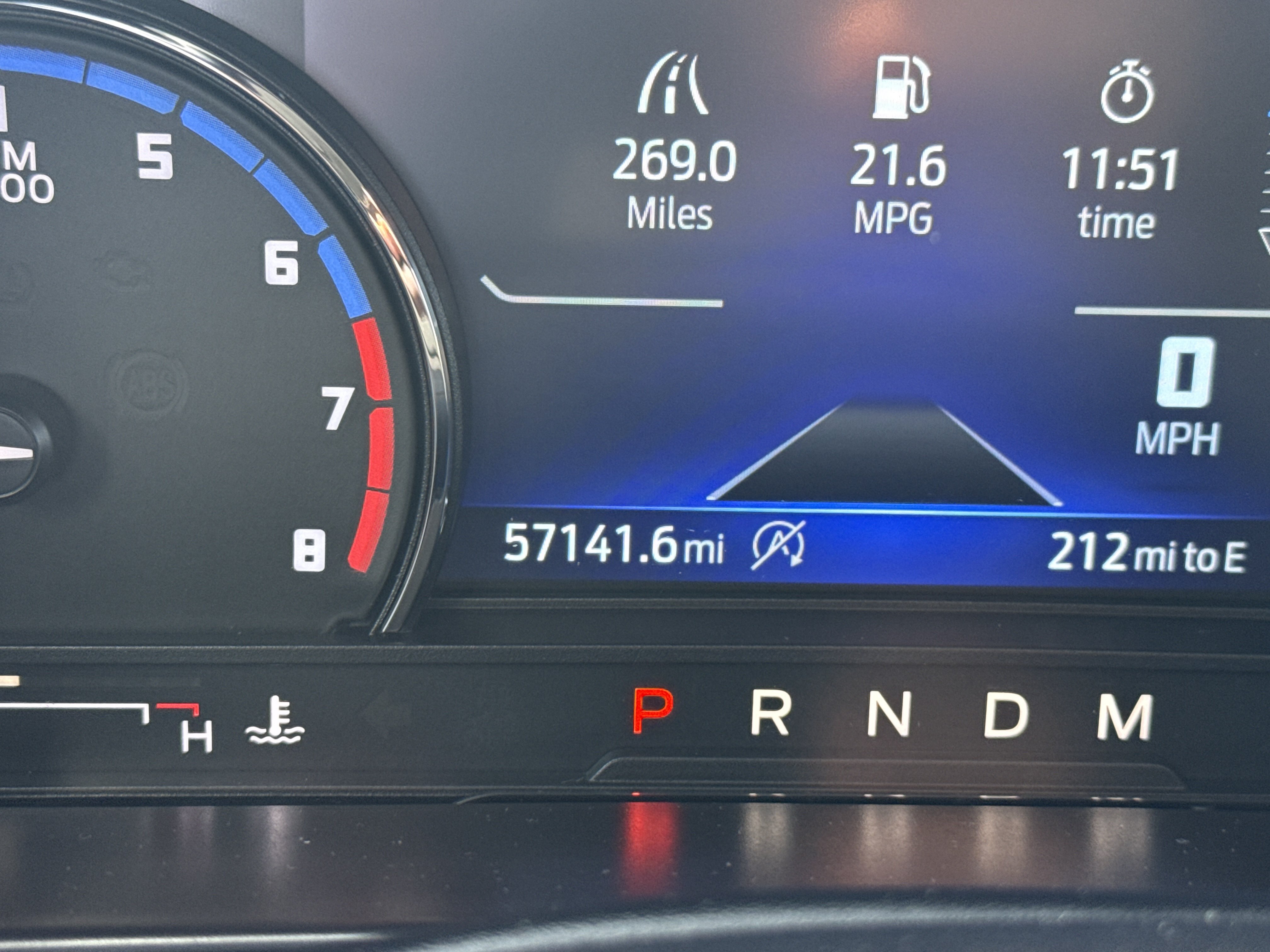 Used 2022 Ford Bronco Sport Badlands AWD/4WD image 22