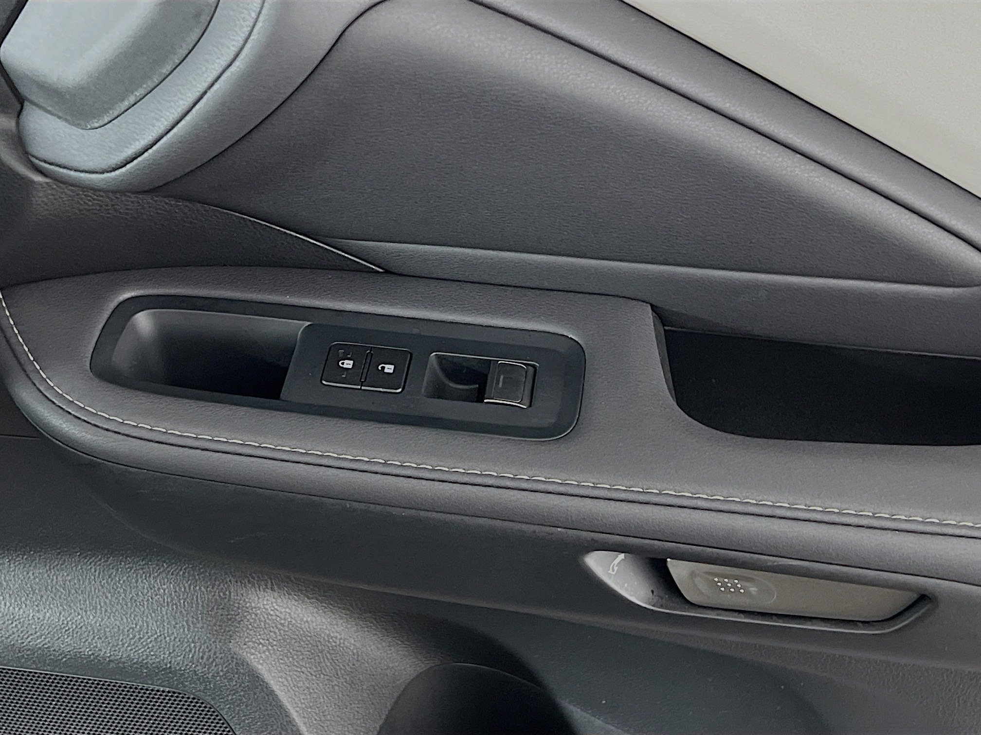 Used 2024 Lexus TX 350 FWD w/ Cold Weather Package image 31