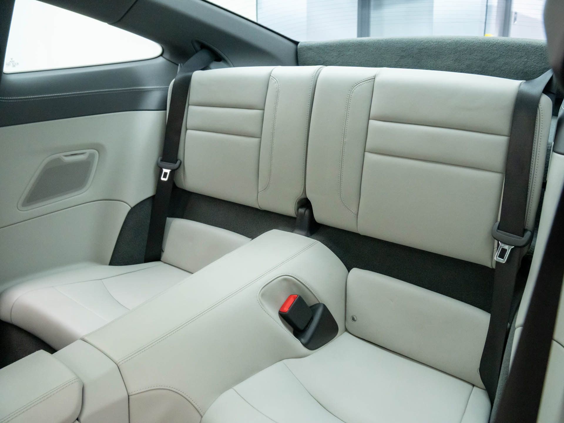 Used 2021 Porsche 911 Carrera image 17