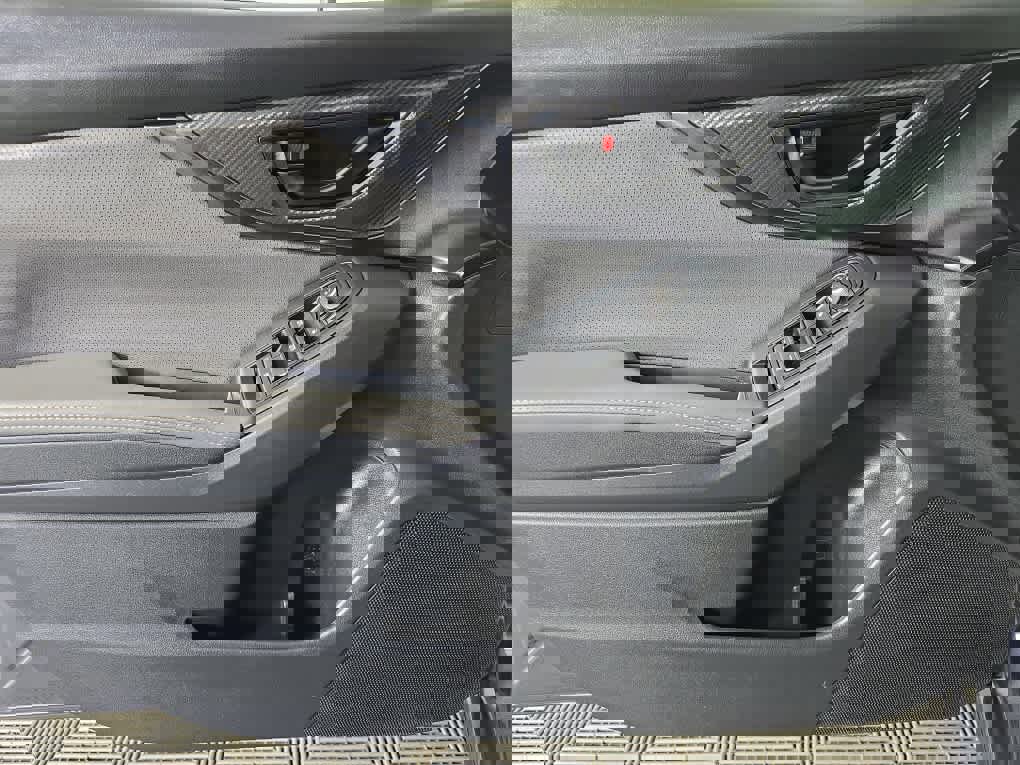 Certified 2023 Subaru Crosstrek 2.5i Sport image 26