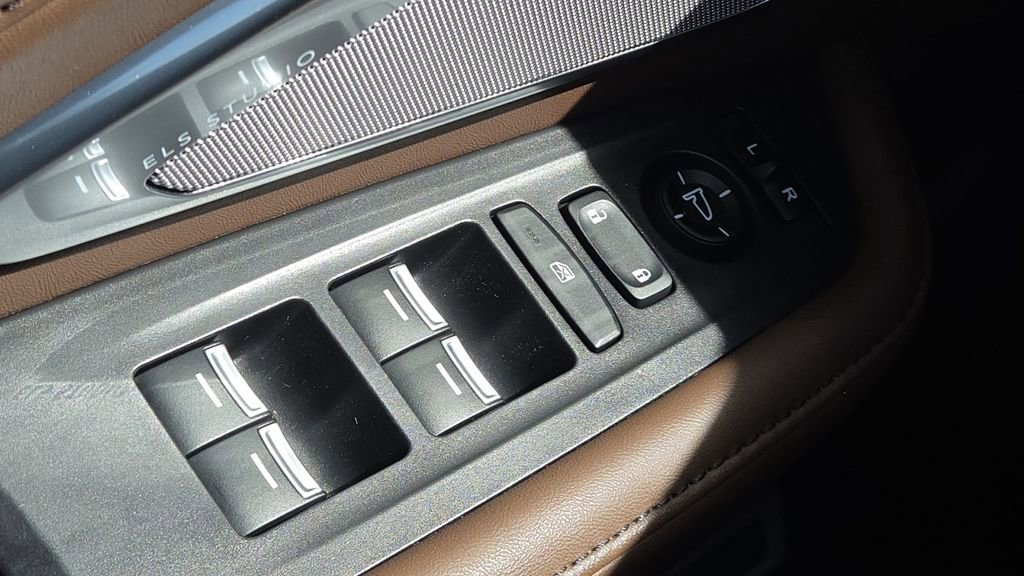 Used 2019 Acura RDX w/ Technology Package image 16