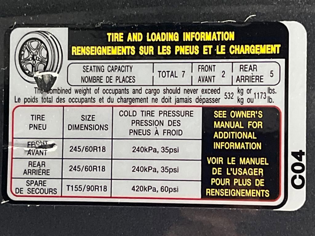 Used 2025 Hyundai Palisade SEL image 73