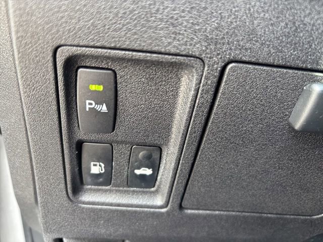 Used 2010 Lexus ES 350 image 15