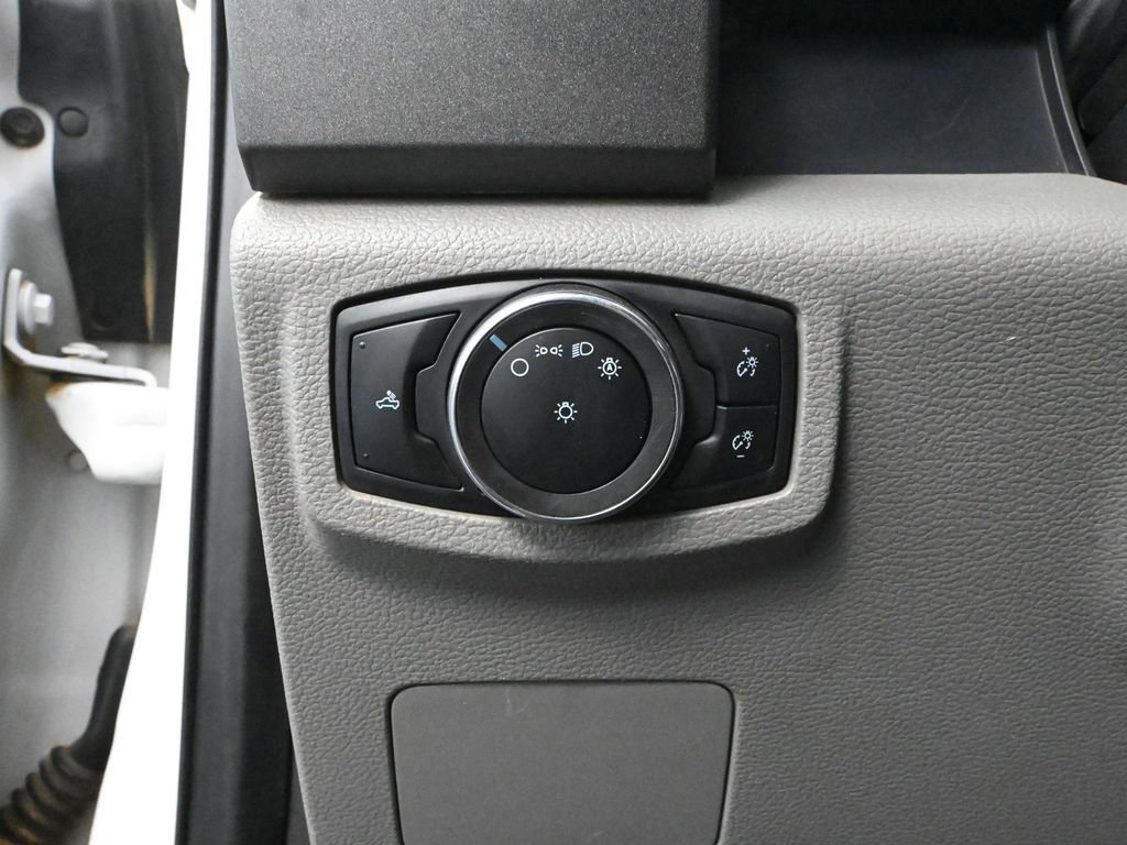Used 2021 Ford F250 XL w/ Power Equipment Group image 31