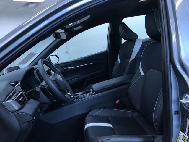 Used 2026 Toyota Camry SE image 20