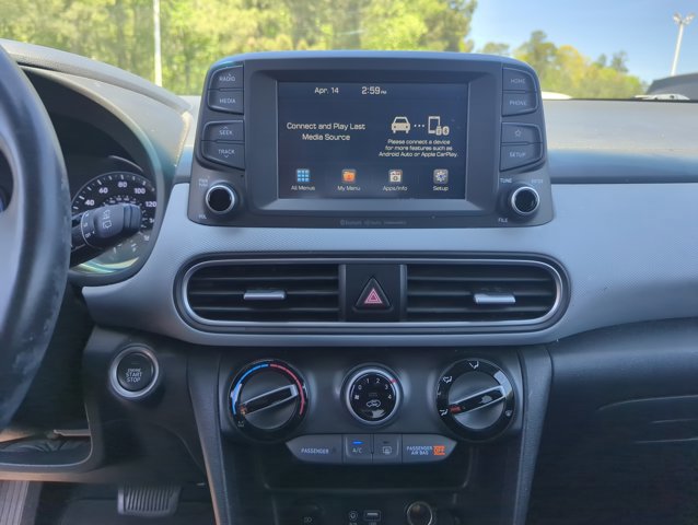 Used 2020 Hyundai Kona SEL image 15