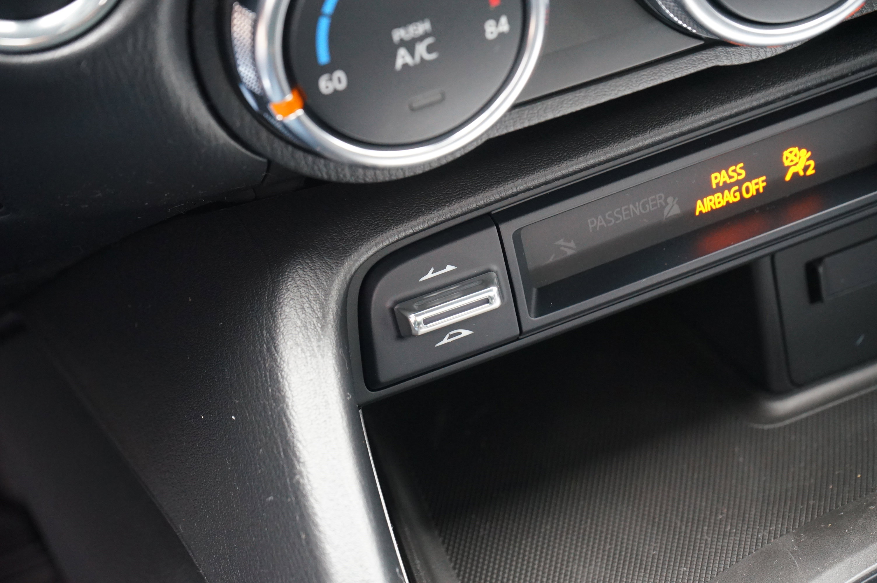 New 2026 MAZDA MX-5 Miata RF Grand Touring w/ Weather Package image 20