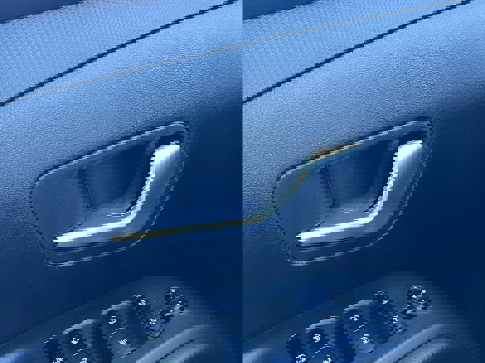 Used 2023 Hyundai Tucson SEL image 23