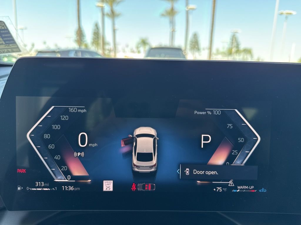 Used 2026 BMW 228i image 19