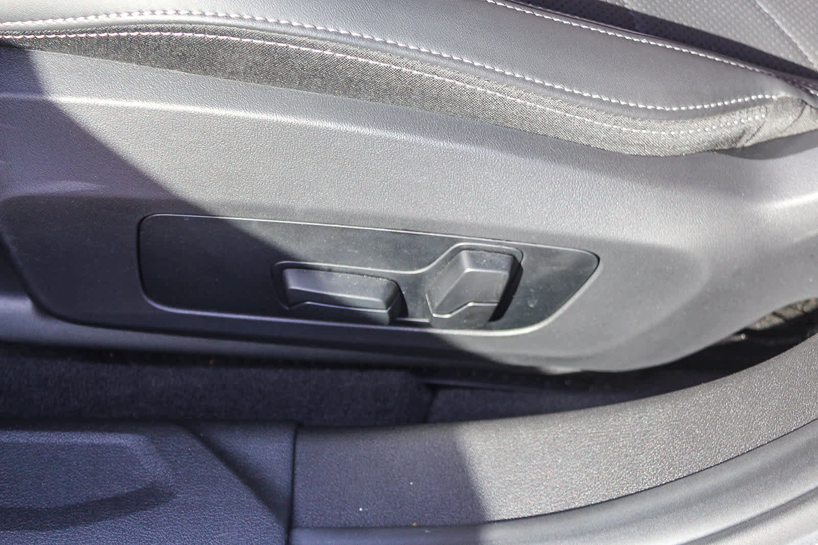 Used 2026 BMW 228i w/ Premium Package image 21