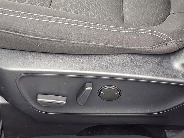 Used 2024 Ford Escape Active image 4