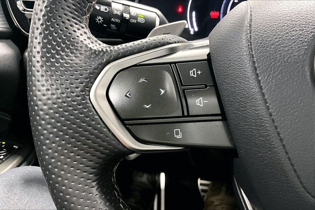 Used 2023 Lexus NX 350 F Sport AWD/4WD image 20