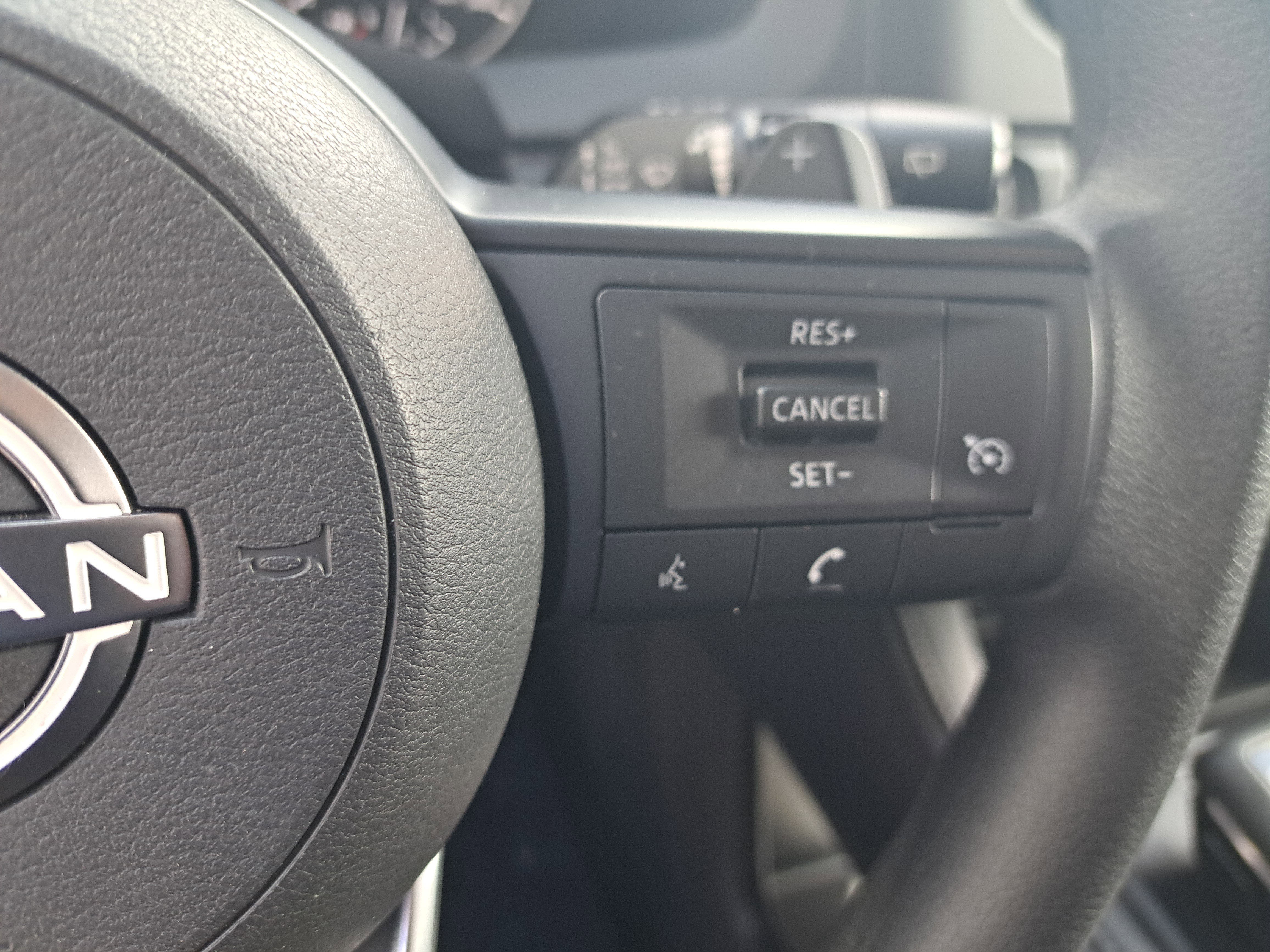 Certified 2023 Nissan Pathfinder S FWD image 22