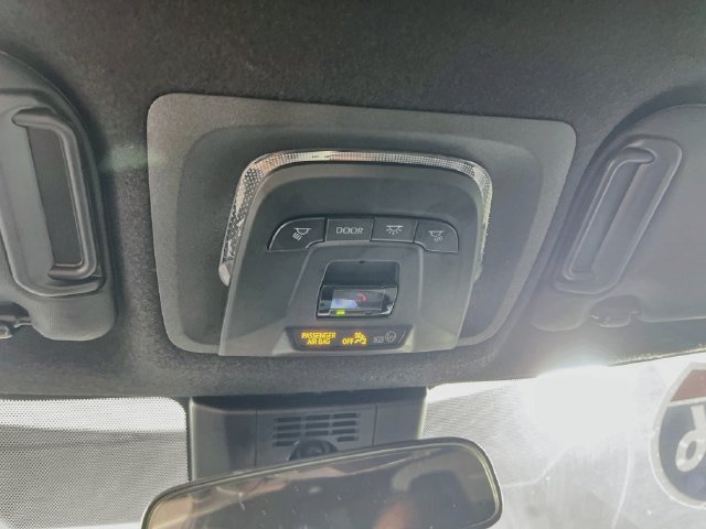 Used 2026 Toyota Corolla SE FWD image 20