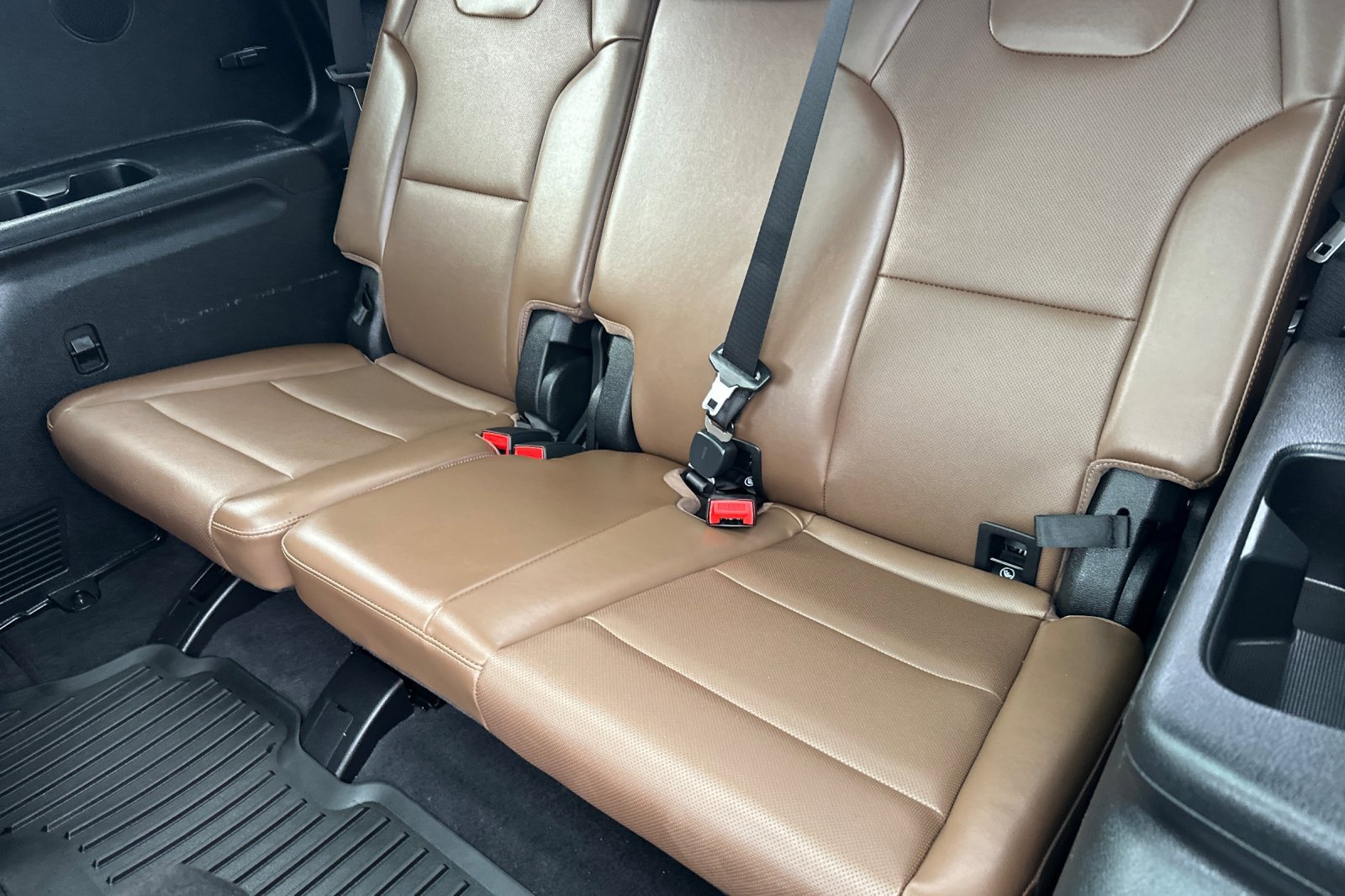 Used 2022 Kia Telluride SX w/ SX Prestige Package image 12