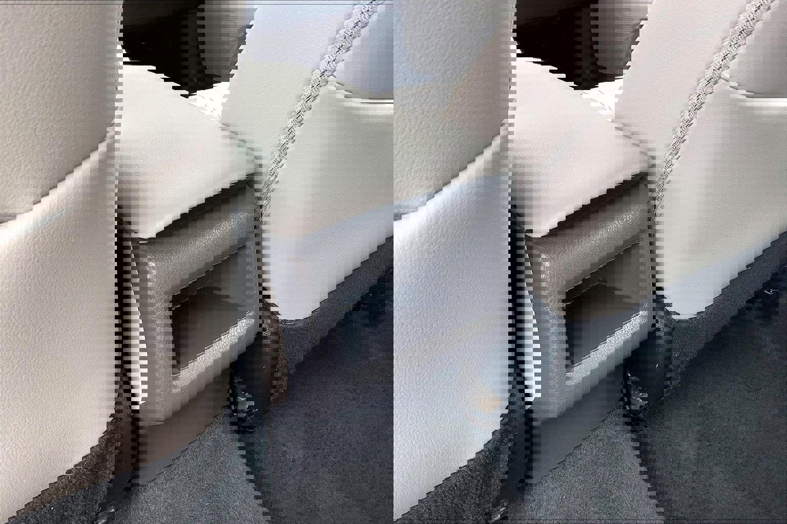 Used 2023 Toyota Camry SE image 39