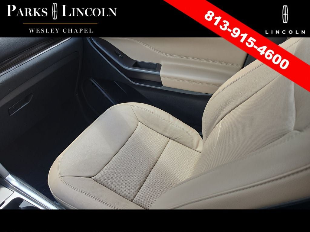Used 2020 Ford Explorer Limited RWD image 14