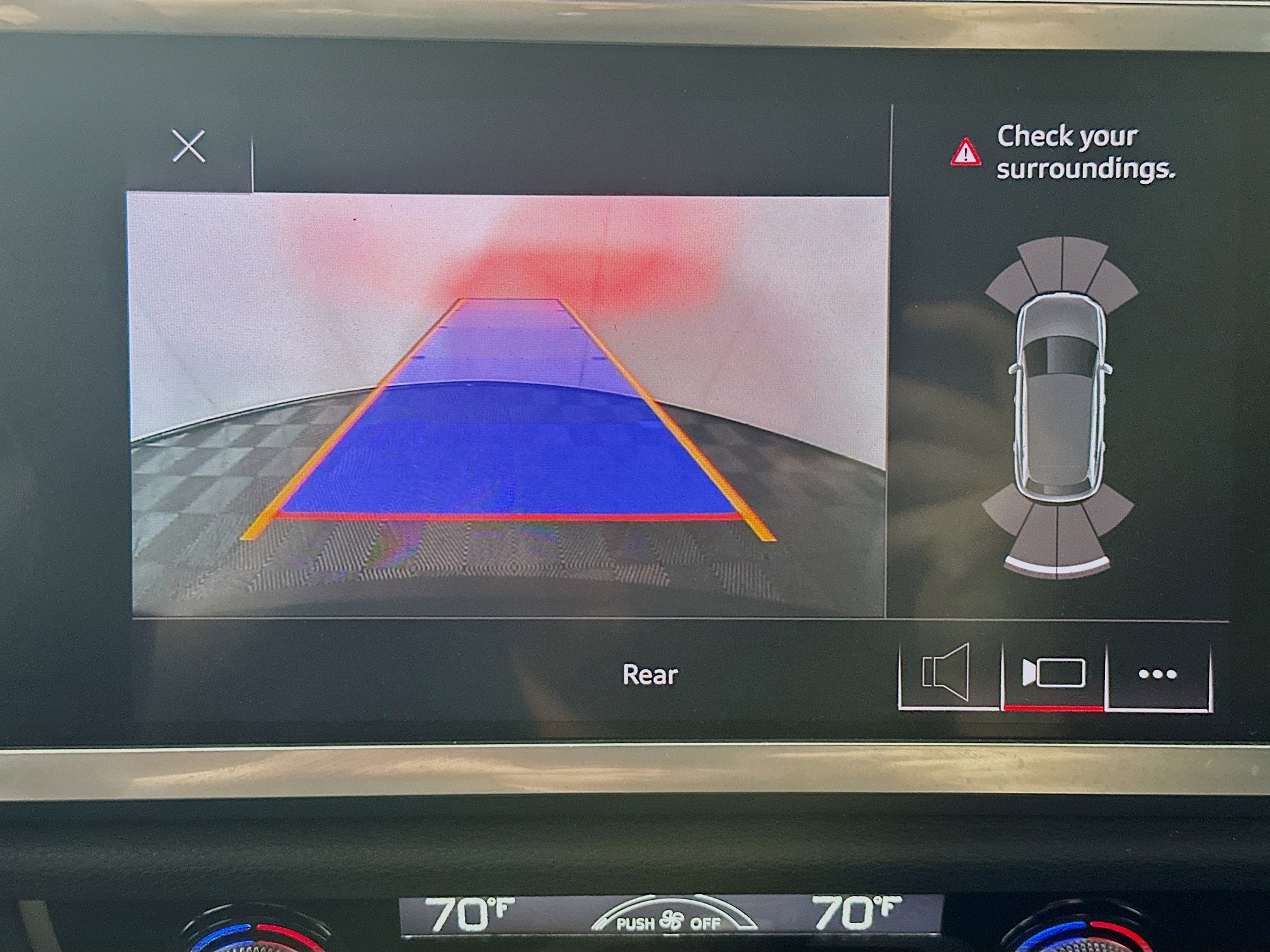 Used 2021 Audi Q3 2.0T Premium w/ Convenience Package image 23