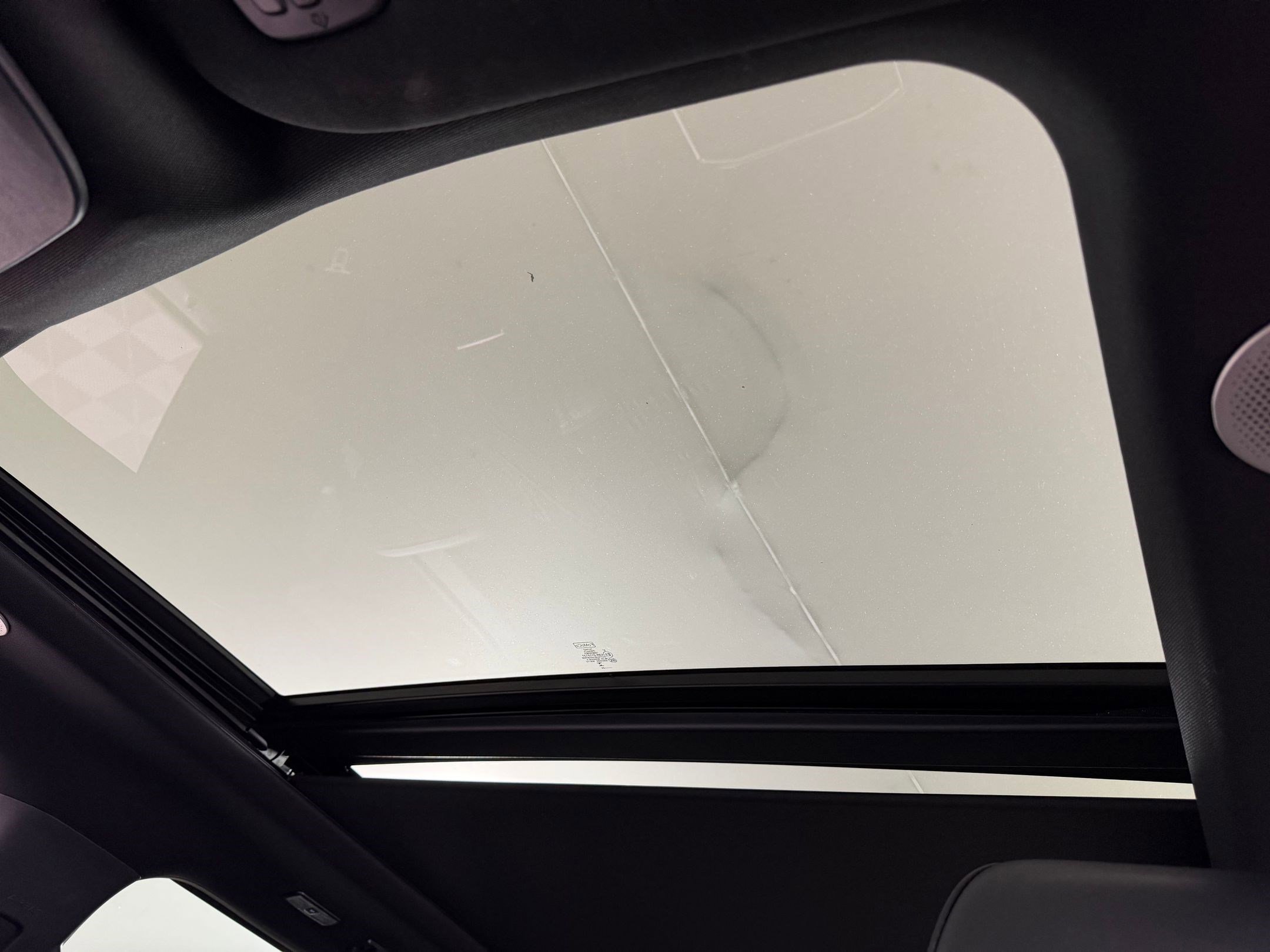 Used 2024 Ford F150 Platinum w/ Equipment Group 702A High AWD/4WD image 13