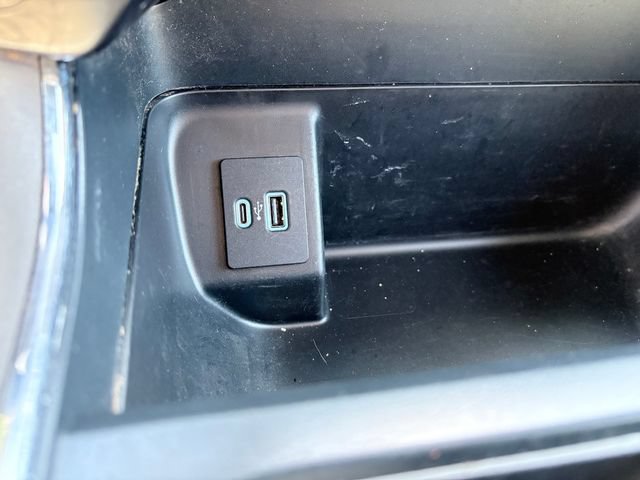Used 2024 Ford F150 XLT w/ Mobile Office Package AWD/4WD image 20