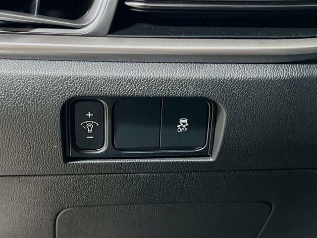 New 2026 Kia Sorento LX image 10