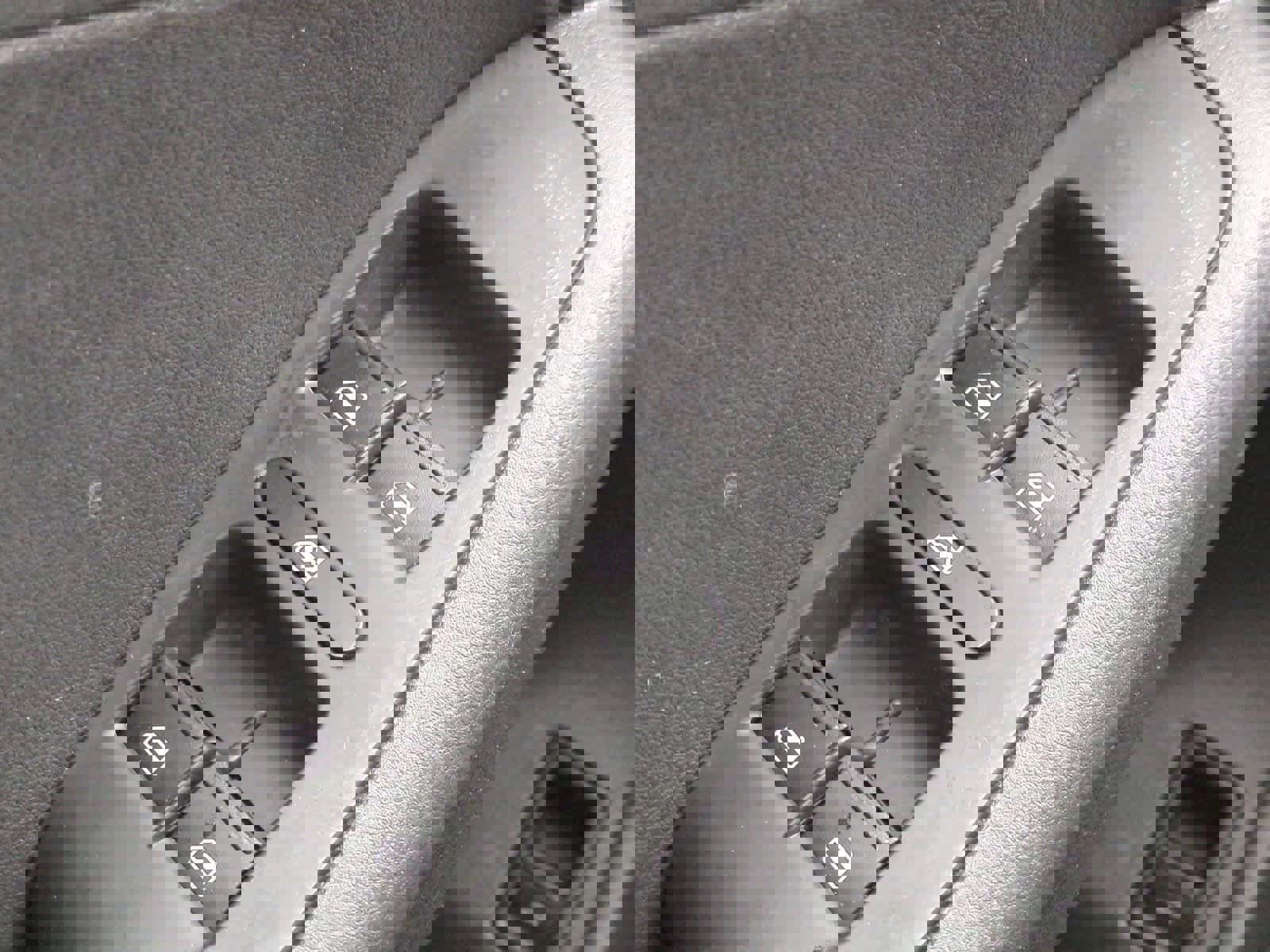 Used 2015 Volkswagen Jetta S image 28