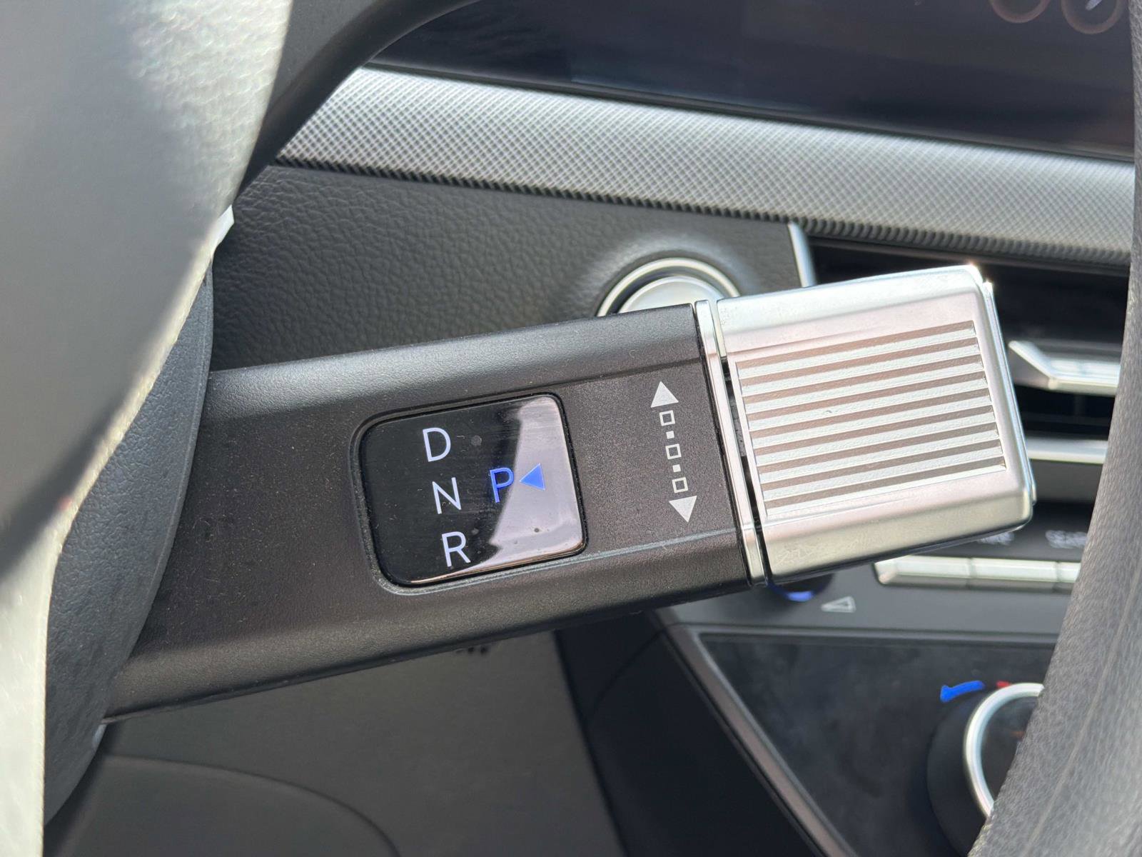 Used 2024 Hyundai Sonata SEL image 11